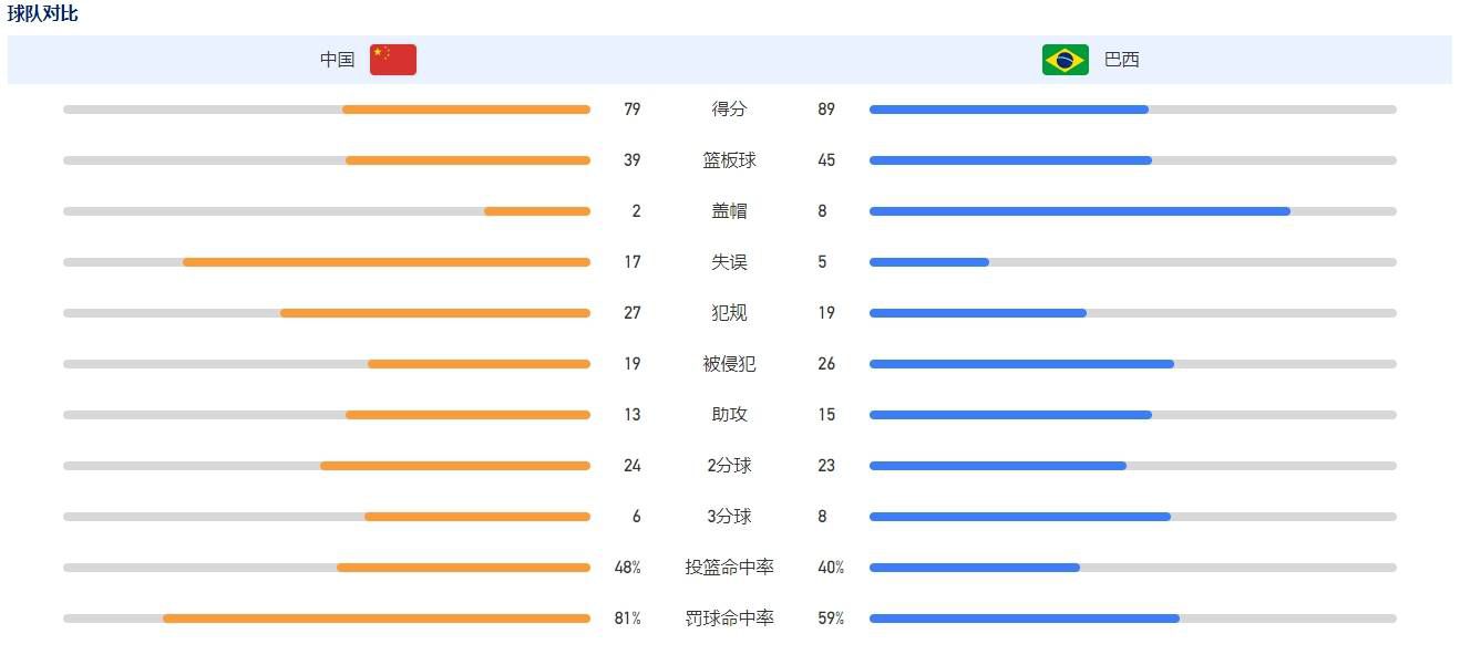 国产在线观看一区二区三区